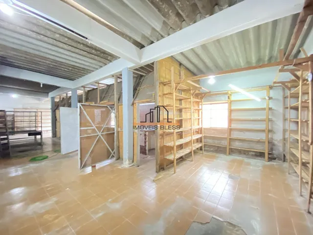 Imagem 14: Sala Comercial no bairro Niteroi