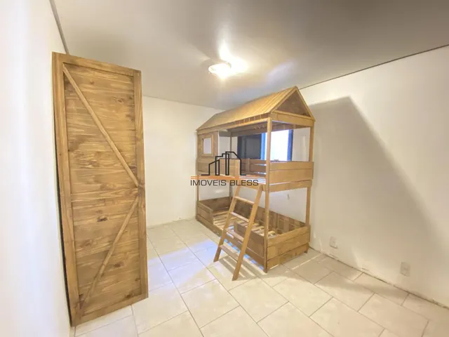 Imagem 14: Linda casa no Loteamento Moinhos de Vento