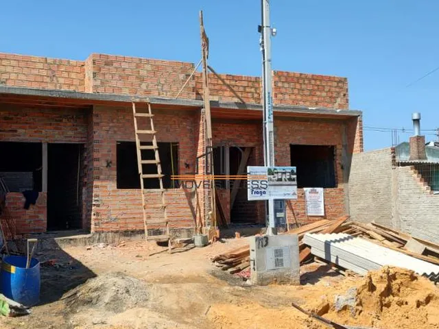 Imagem 8: Linda casa com SISTEMA INTELIGENTE