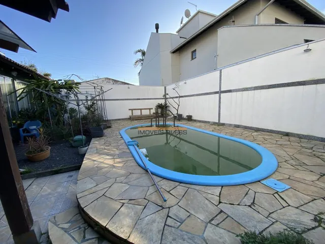 Imagem 5: Sobrado / Casa - Nss Senhora das Graças/Canoas