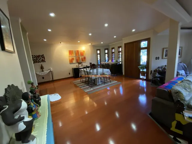 Imagem 8: Sobrado / Casa - Nss Senhora das Graças/Canoas