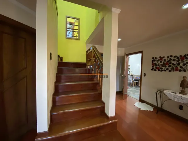 Imagem 14: Sobrado / Casa - Nss Senhora das Graças/Canoas