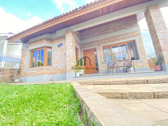 Imagem 3: Casa - Marechal Rondon/Canoas