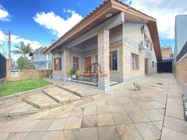 Imagem 6: Casa - Marechal Rondon/Canoas