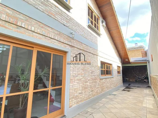 Imagem 9: Casa - Marechal Rondon/Canoas