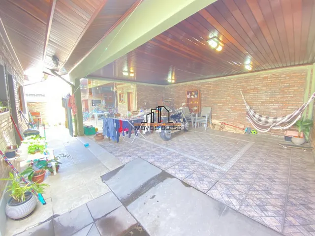 Imagem 12: Casa - Marechal Rondon/Canoas