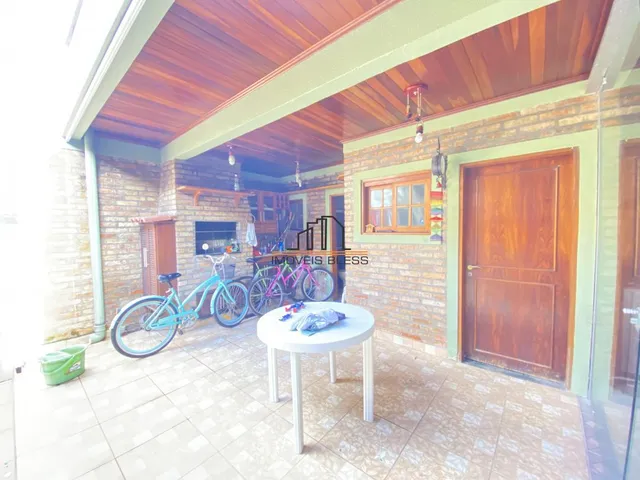 Imagem 15: Casa - Marechal Rondon/Canoas