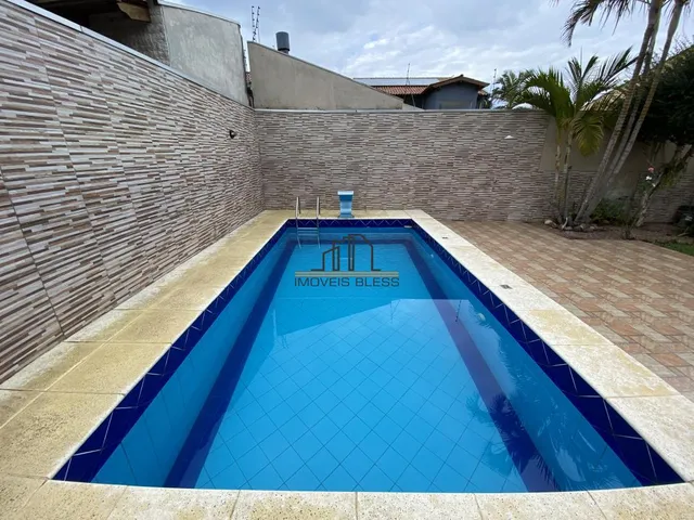 Imagem 3: Casa/Sobrado - Estância Velha/Canoas