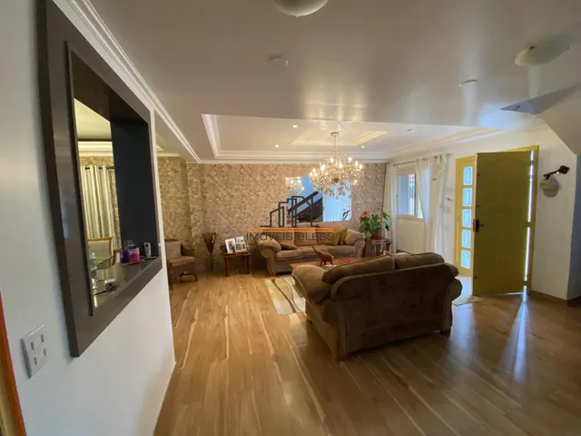 Imagem 5: Casa/Sobrado - Estância Velha/Canoas