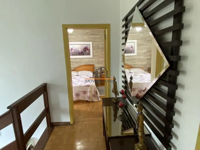 Imagem 6: Casa/Sobrado - Estância Velha/Canoas