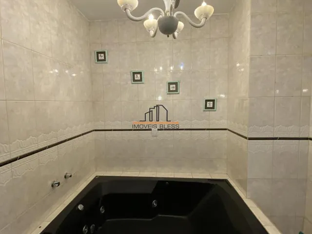 Imagem 7: Casa/Sobrado - Estância Velha/Canoas