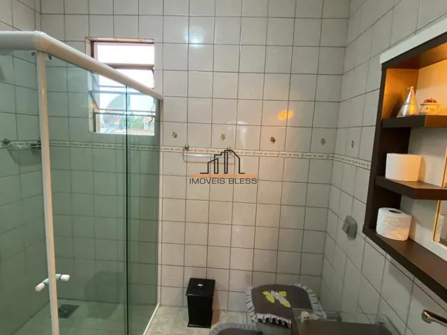Imagem 8: Casa/Sobrado - Estância Velha/Canoas