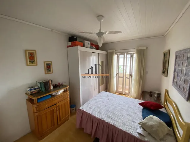 Imagem 9: Casa/Sobrado - Estância Velha/Canoas