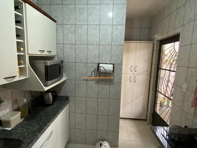Imagem 10: Casa/Sobrado - Estância Velha/Canoas