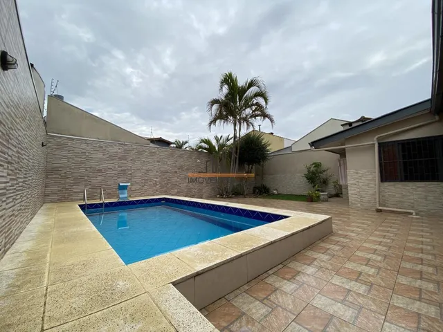Imagem 11: Casa/Sobrado - Estância Velha/Canoas