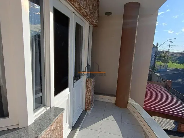 Imagem 3: Casa Sobrado - Harmonia/Canoas