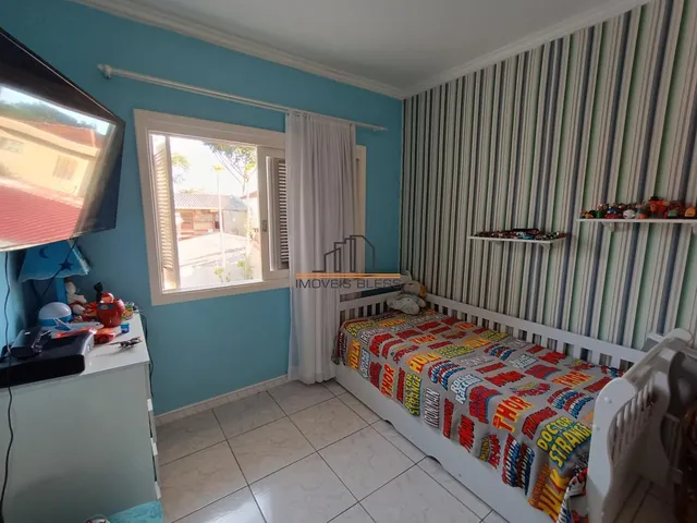 Imagem 6: Casa Sobrado - Harmonia/Canoas