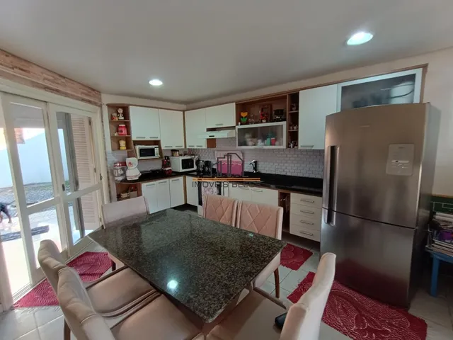 Imagem 15: Casa Sobrado - Harmonia/Canoas