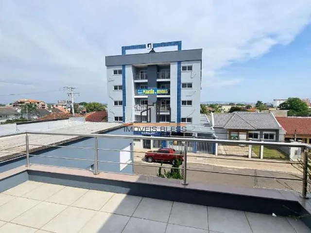 Imagem 5: Linda Casa Casa com 4 dormitórios
