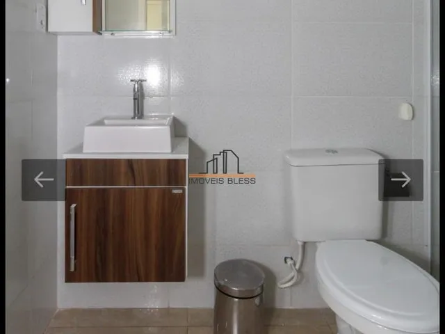 Imagem 10: Casa/Sobrado - Mato Grande/Canoas