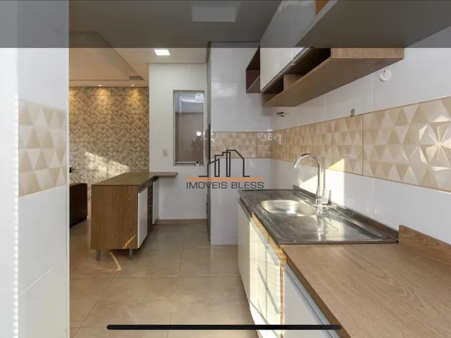 Imagem 13: Casa/Sobrado - Mato Grande/Canoas