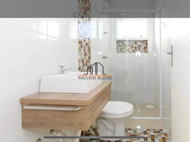 Imagem 16: Casa/Sobrado - Mato Grande/Canoas