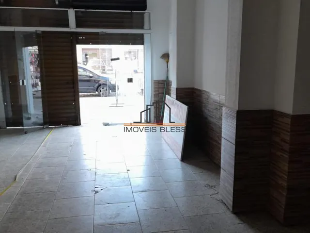 Imagem 3: Sala comercial - Niterói/Canoas