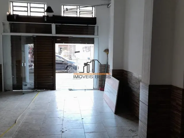 Imagem 6: Sala comercial - Niterói/Canoas