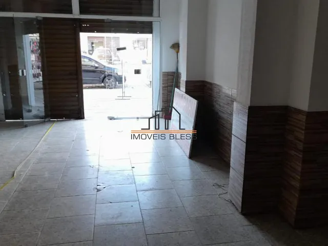 Imagem 9: Sala comercial - Niterói/Canoas