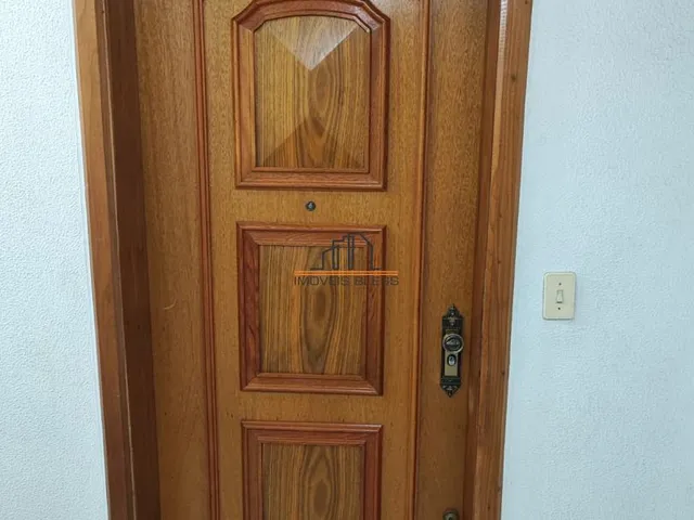 Imagem 3: APTO 3 QUARTOS (1 SUÍTE) - 130M² - CANOAS