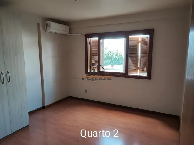 Imagem 12: APTO 3 QUARTOS (1 SUÍTE) - 130M² - CANOAS