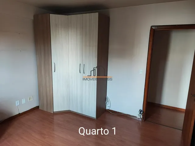 Imagem 15: APTO 3 QUARTOS (1 SUÍTE) - 130M² - CANOAS