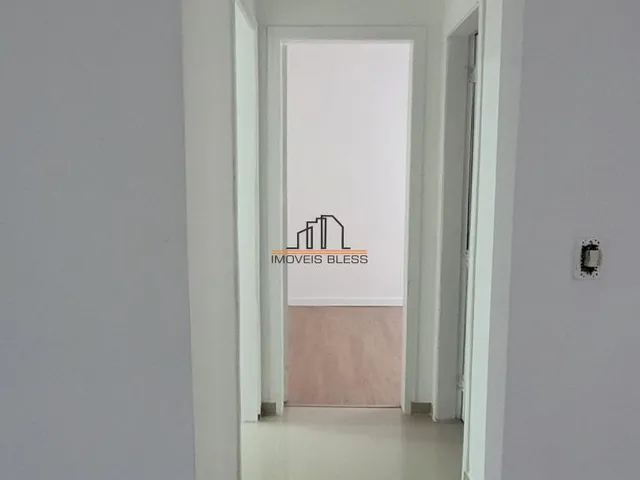 Imagem 15: Casa em construção Harmonia/Canoas