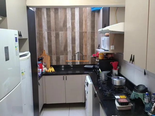 Imagem 2: Casa de Condomínio Niterói/Canoas