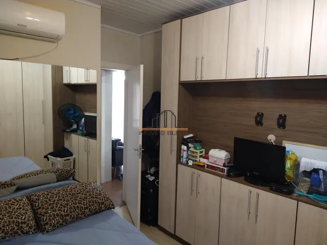 Imagem 5: Casa de Condomínio Niterói/Canoas