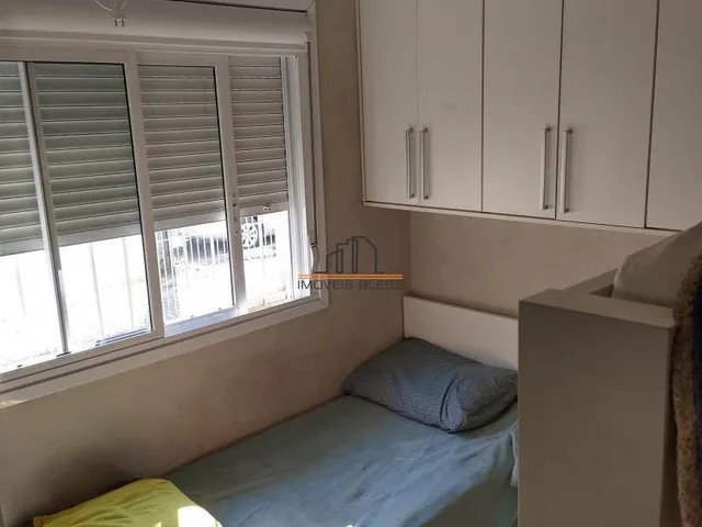 Imagem 8: Casa de Condomínio Niterói/Canoas