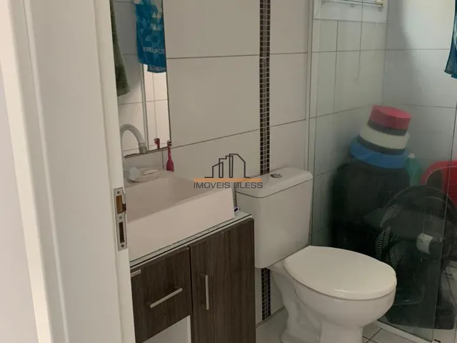 Imagem 8: Casa - Sobrado Casa com 4 dormitórios