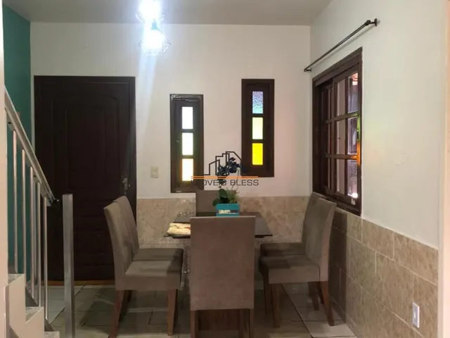 Imagem 9: Casa - Sobrado Harmonia/Canoas