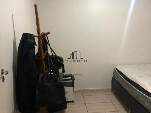 Imagem 15: Casa - Sobrado Harmonia/Canoas