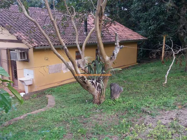 Imagem: Chácara - Sítio - Fazenda com 2 Dormitorio(s)