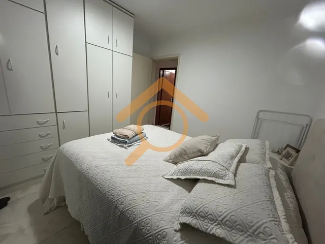 Imagem 7: Apartamento para Locação no Jardim Taquaral, São Paulo-Sp: 3 Quartos, 2 Banheiros, 2 Vagas de Garagem!