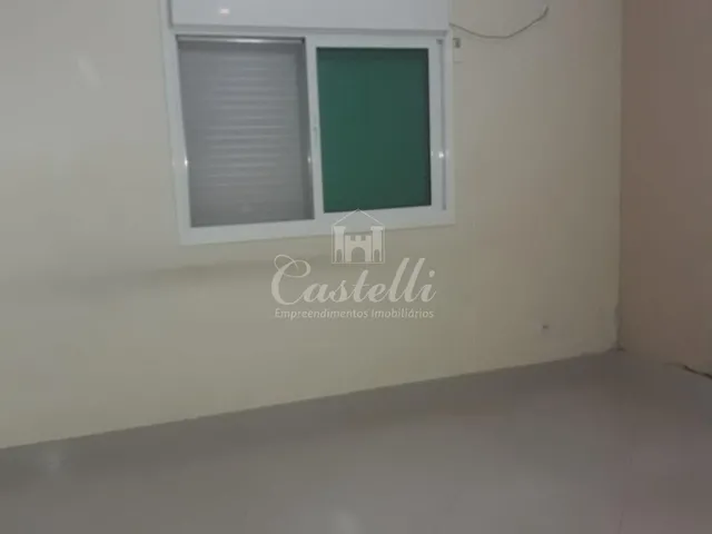 Imagem 8: CASA CENTRO Casa com 2 dormitórios