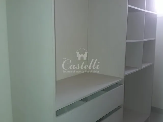 Imagem 11: CASA CENTRO Casa com 2 dormitórios