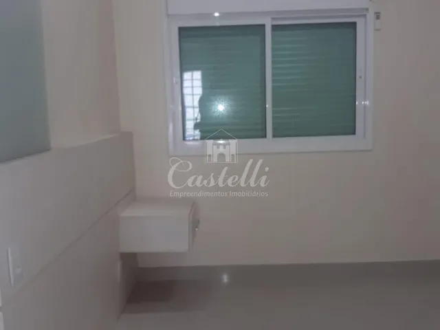 Imagem 14: CASA CENTRO Casa com 2 dormitórios