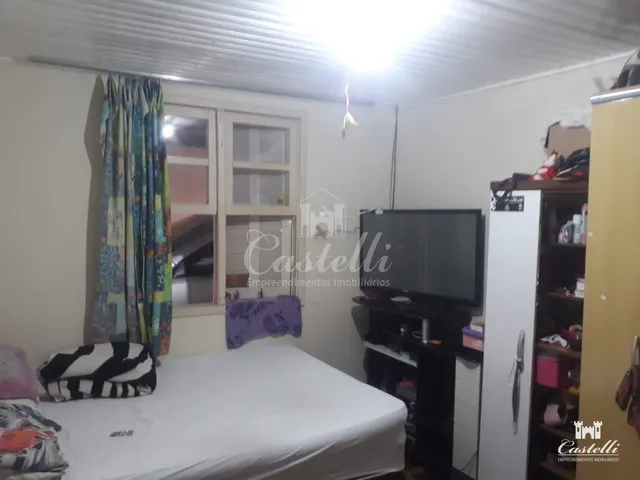 Imagem 9: Casa em Uvaranas