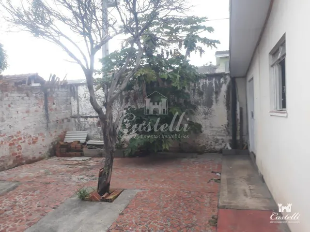 Imagem 15: Casa em Uvaranas