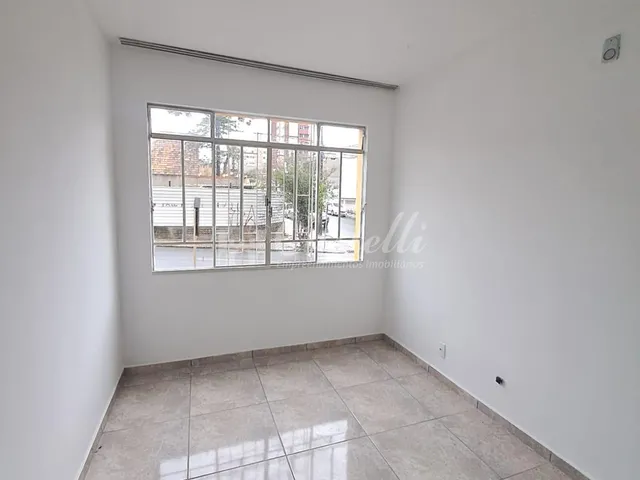 Imagem 2: Apartamento com 2 dormitórios para locação, Centro, PONTA GROSSA - PR
