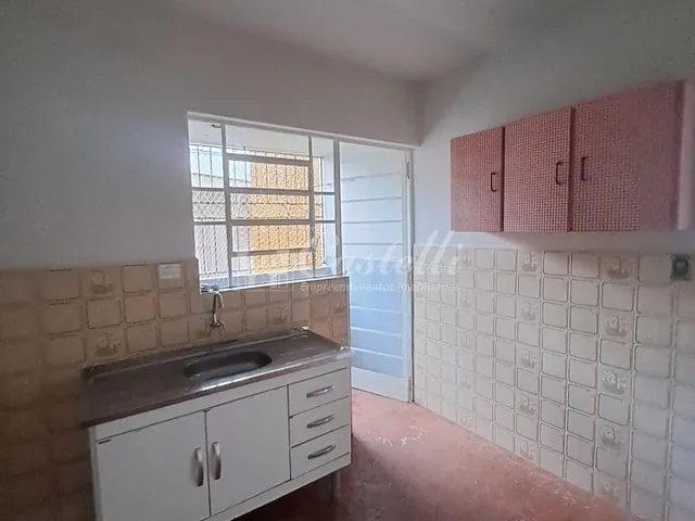 Imagem 5: Apartamento com 2 dormitórios para locação, Centro, PONTA GROSSA - PR