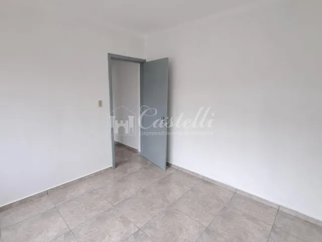 Imagem 8: Apartamento com 2 dormitórios para locação, Centro, PONTA GROSSA - PR