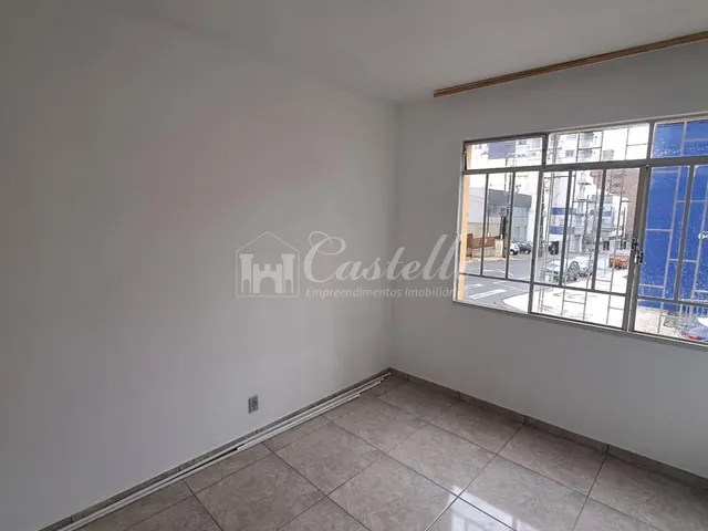 Imagem 11: Apartamento com 2 dormitórios para locação, Centro, PONTA GROSSA - PR